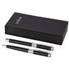 Nocturne duo pen gift set