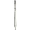 Moneta Ballpoint Pen