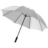 30'' Yfke storm umbrella