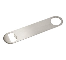 Paddle Bottle Opener