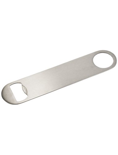 Paddle Bottle Opener