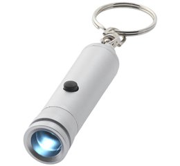 Antares key light