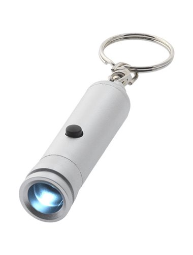 Antares key light