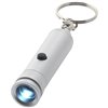 Antares key light
