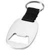 Keta bottle opener key chain