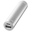 Bolt alu power bank 2200mAh