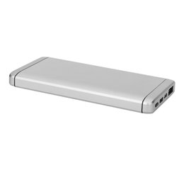 PB-10000 Type-C Power bank