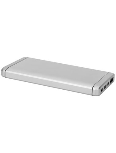 PB-10000 Type-C Power bank