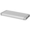 PB-10000 Type-C Power bank