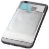 RFID Smartphone Card Wallet