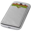 Dual Pocket RFID Phone Wallet