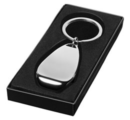 Don bottle opener key chain