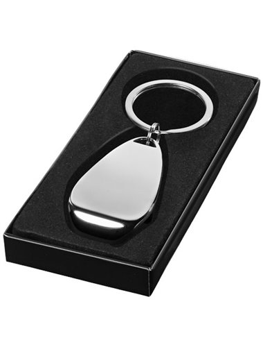 Don bottle opener key chain