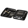 24 piece tool set