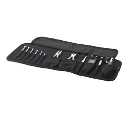 25 piece tool set