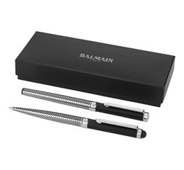 Empire Duo Pen Gift Set