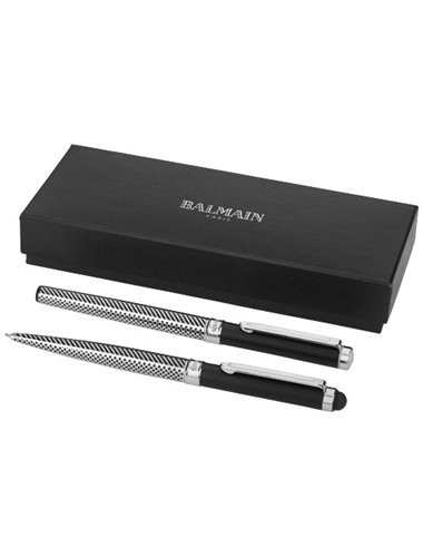 Empire Duo Pen Gift Set Empire Duo Pen Gift Set