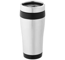 Elwood insulated tumbler