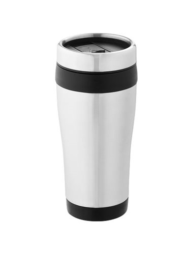 Elwood insulated tumbler