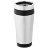 Elwood insulated tumbler