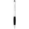 Ziggy stylus ballpoint pen