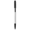 Gorey stylus ballpoint pen