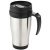 Sanibel insulated mug