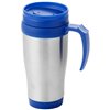 Sanibel insulated mug