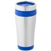 Elwood insulated tumbler