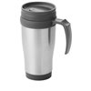 Sanibel insulated mug