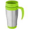 Sanibel insulated mug