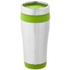 Elwood insulated tumbler