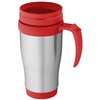 Sanibel insulated mug