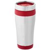 Elwood insulated tumbler