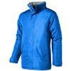 Under Spin insulated jacket