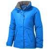 Under Spin ladies insulated jacket