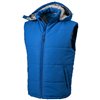 Gravel bodywarmer