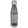 Aqua sports bottle