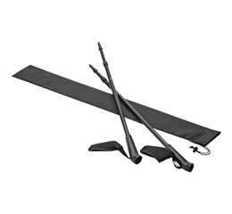 Spin-it Widget USB Hub