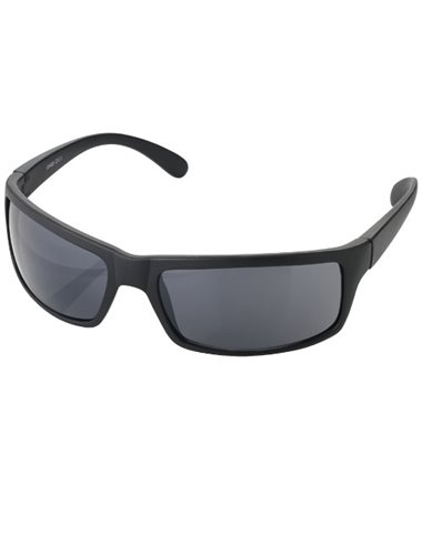 Sturdy sunglasses