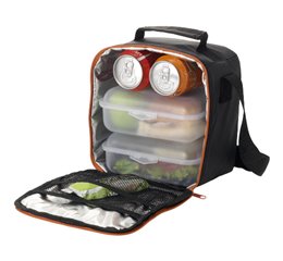 Bergen cooler lunch pack