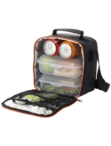 Bergen cooler lunch pack