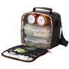 Bergen cooler lunch pack