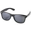 Crockett sunglasses