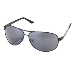 Maverick sunglasses