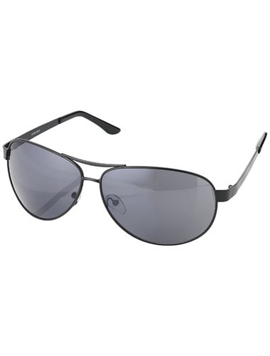 Maverick sunglasses