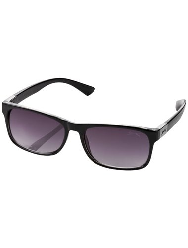 Newtown sunglasses