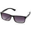 Newtown sunglasses