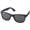 Sun Ray Sunglasses