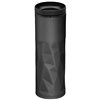 Torino insulated tumbler